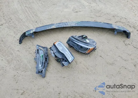 2019 Jeep Grand Cherokee Limited из США, поврежденный, VIN 1C4RJFBT0KC564361